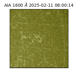 saia - 2025-02-11T08:00:14.126000