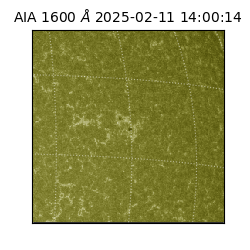 saia - 2025-02-11T14:00:14.126000