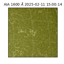 saia - 2025-02-11T15:00:14.125000