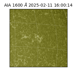 saia - 2025-02-11T16:00:14.125000