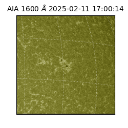 saia - 2025-02-11T17:00:14.129000