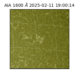 saia - 2025-02-11T19:00:14.126000