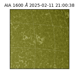 saia - 2025-02-11T21:00:38.126000