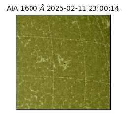 saia - 2025-02-11T23:00:14.125000