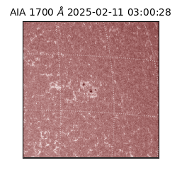 saia - 2025-02-11T03:00:28.718000