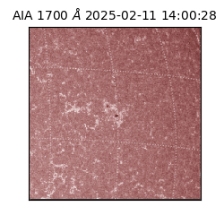 saia - 2025-02-11T14:00:28.717000