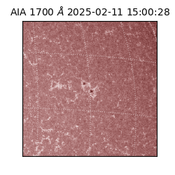 saia - 2025-02-11T15:00:28.718000