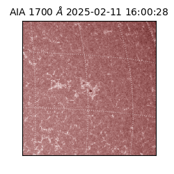 saia - 2025-02-11T16:00:28.717000