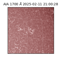 saia - 2025-02-11T21:00:28.718000