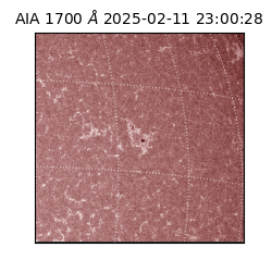 saia - 2025-02-11T23:00:28.741000