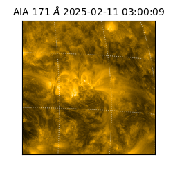 saia - 2025-02-11T03:00:09.350000