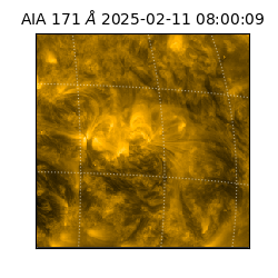 saia - 2025-02-11T08:00:09.350000