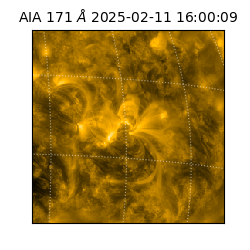 saia - 2025-02-11T16:00:09.350000