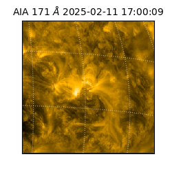 saia - 2025-02-11T17:00:09.350000