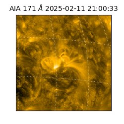 saia - 2025-02-11T21:00:33.351000