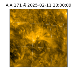 saia - 2025-02-11T23:00:09.351000