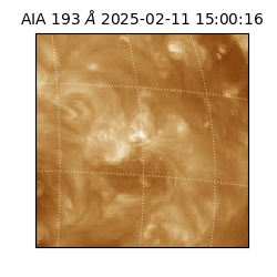 saia - 2025-02-11T15:00:16.843000