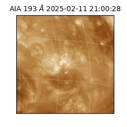 saia - 2025-02-11T21:00:28.844000