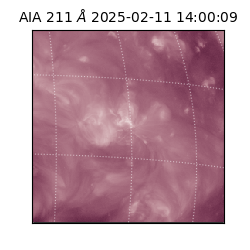 saia - 2025-02-11T14:00:09.625000