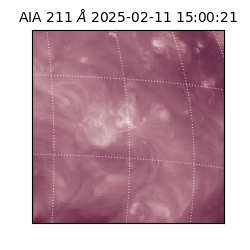 saia - 2025-02-11T15:00:21.633000