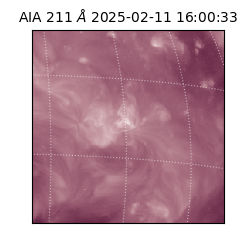 saia - 2025-02-11T16:00:33.626000