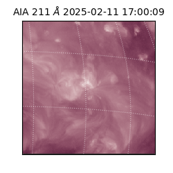 saia - 2025-02-11T17:00:09.622000