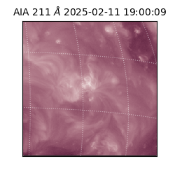 saia - 2025-02-11T19:00:09.626000