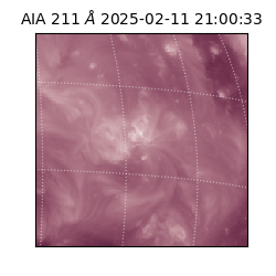 saia - 2025-02-11T21:00:33.625000