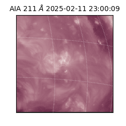 saia - 2025-02-11T23:00:09.633000
