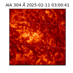 saia - 2025-02-11T03:00:41.132000