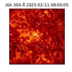 saia - 2025-02-11T08:00:05.130000