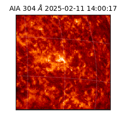 saia - 2025-02-11T14:00:17.132000