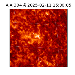 saia - 2025-02-11T15:00:05.130000