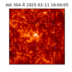 saia - 2025-02-11T16:00:05.146000