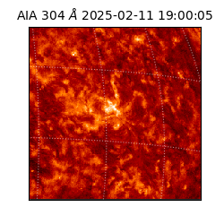 saia - 2025-02-11T19:00:05.146000