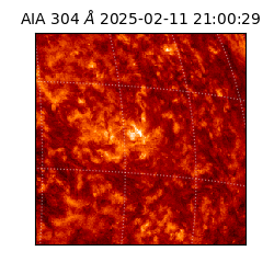 saia - 2025-02-11T21:00:29.125000