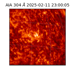 saia - 2025-02-11T23:00:05.130000