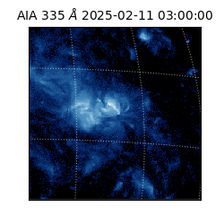 saia - 2025-02-11T03:00:00.625000