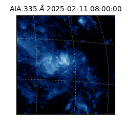 saia - 2025-02-11T08:00:00.633000