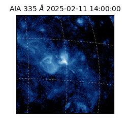 saia - 2025-02-11T14:00:00.626000