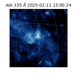 saia - 2025-02-11T15:00:24.622000