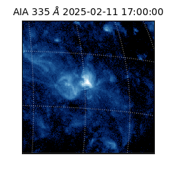 saia - 2025-02-11T17:00:00.618000