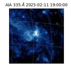 saia - 2025-02-11T19:00:00.625000