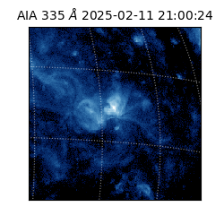 saia - 2025-02-11T21:00:24.615000