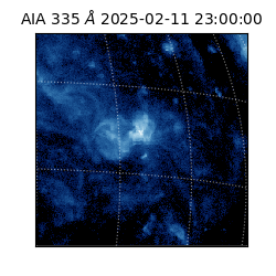 saia - 2025-02-11T23:00:00.625000
