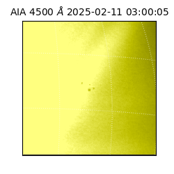 saia - 2025-02-11T03:00:05.966000