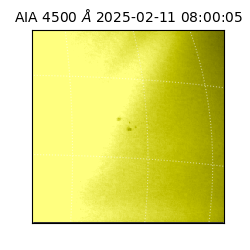 saia - 2025-02-11T08:00:05.965000