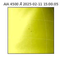 saia - 2025-02-11T15:00:05.963000