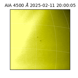 saia - 2025-02-11T20:00:05.963000