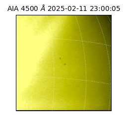 saia - 2025-02-11T23:00:05.962000